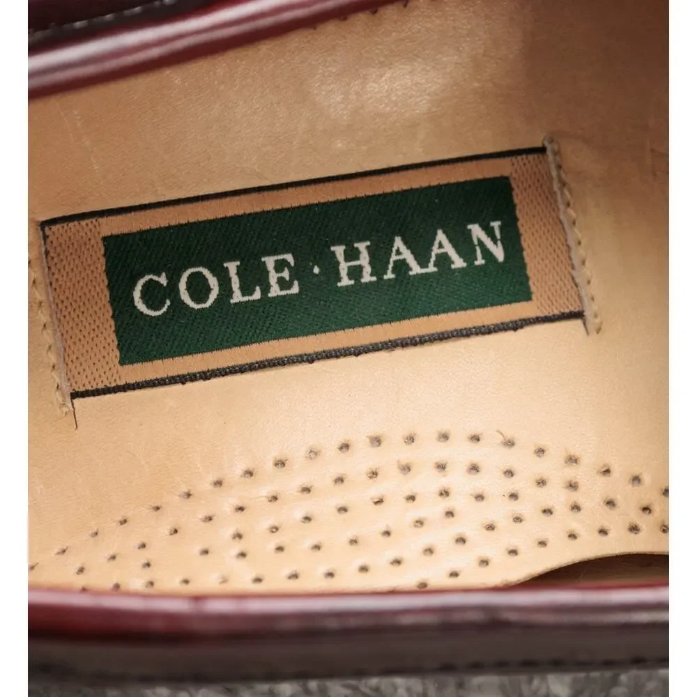 Cole Haan cole haan